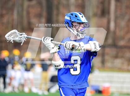 Thumbnail 1 in Kittatinny Regional @ Morris Knolls photogallery.