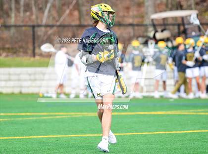 Thumbnail 2 in Kittatinny Regional @ Morris Knolls photogallery.