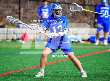Thumbnail 3 in Kittatinny Regional @ Morris Knolls photogallery.