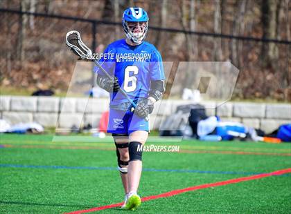 Thumbnail 1 in Kittatinny Regional @ Morris Knolls photogallery.