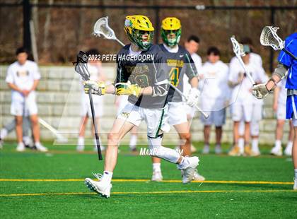 Thumbnail 1 in Kittatinny Regional @ Morris Knolls photogallery.