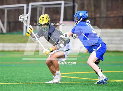 Thumbnail 3 in Kittatinny Regional @ Morris Knolls photogallery.