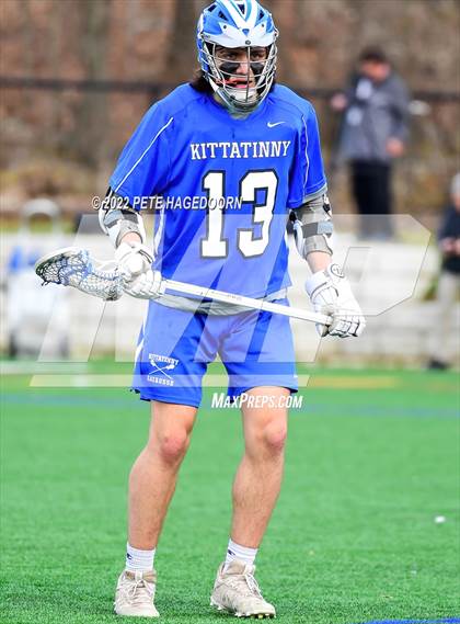 Thumbnail 1 in Kittatinny Regional @ Morris Knolls photogallery.