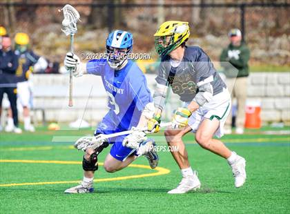 Thumbnail 2 in Kittatinny Regional @ Morris Knolls photogallery.