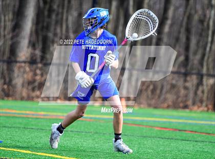 Thumbnail 2 in Kittatinny Regional @ Morris Knolls photogallery.