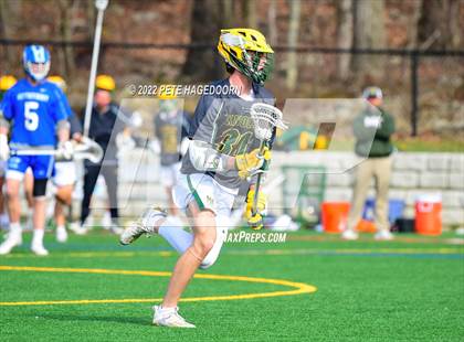 Thumbnail 2 in Kittatinny Regional @ Morris Knolls photogallery.