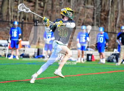 Thumbnail 1 in Kittatinny Regional @ Morris Knolls photogallery.