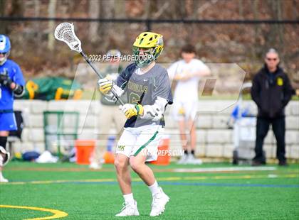 Thumbnail 3 in Kittatinny Regional @ Morris Knolls photogallery.