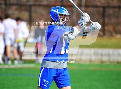 Thumbnail 1 in Kittatinny Regional @ Morris Knolls photogallery.