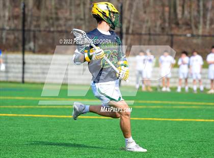 Thumbnail 2 in Kittatinny Regional @ Morris Knolls photogallery.