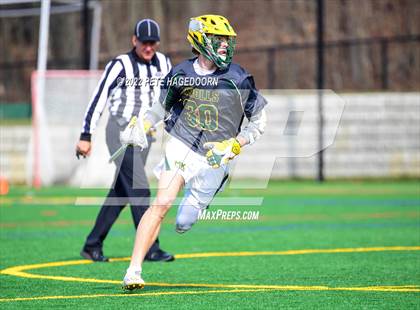 Thumbnail 3 in Kittatinny Regional @ Morris Knolls photogallery.