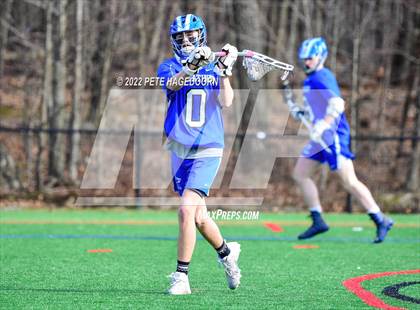Thumbnail 3 in Kittatinny Regional @ Morris Knolls photogallery.