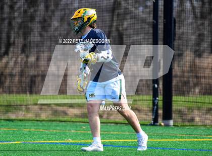Thumbnail 1 in Kittatinny Regional @ Morris Knolls photogallery.