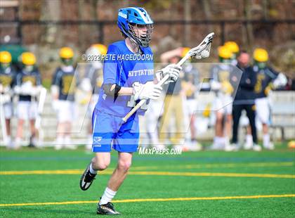 Thumbnail 2 in Kittatinny Regional @ Morris Knolls photogallery.