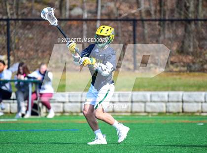 Thumbnail 1 in Kittatinny Regional @ Morris Knolls photogallery.
