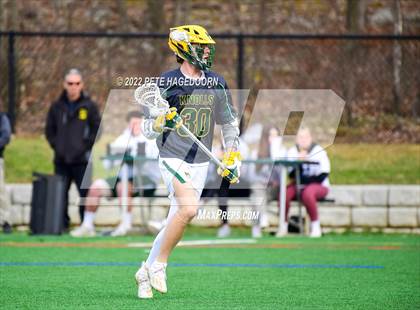 Thumbnail 2 in Kittatinny Regional @ Morris Knolls photogallery.