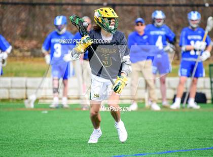 Thumbnail 2 in Kittatinny Regional @ Morris Knolls photogallery.
