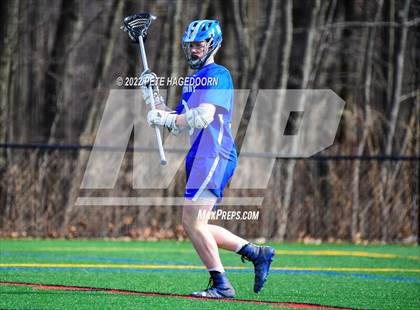 Thumbnail 1 in Kittatinny Regional @ Morris Knolls photogallery.
