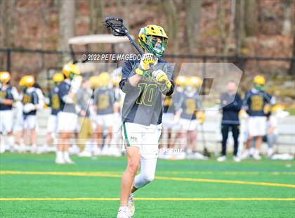 Thumbnail 3 in Kittatinny Regional @ Morris Knolls photogallery.