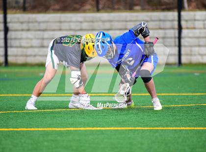 Thumbnail 1 in Kittatinny Regional @ Morris Knolls photogallery.
