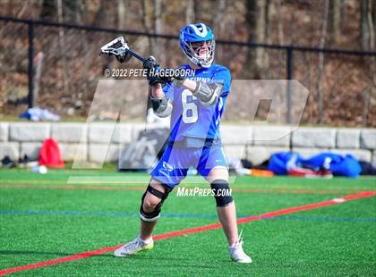 Thumbnail 3 in Kittatinny Regional @ Morris Knolls photogallery.