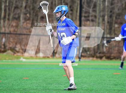 Thumbnail 3 in Kittatinny Regional @ Morris Knolls photogallery.