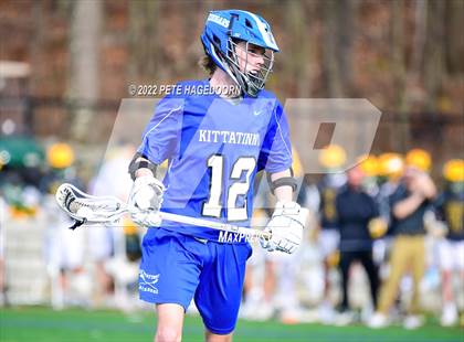 Thumbnail 2 in Kittatinny Regional @ Morris Knolls photogallery.