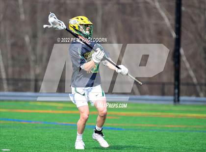 Thumbnail 3 in Kittatinny Regional @ Morris Knolls photogallery.