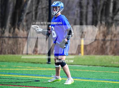 Thumbnail 3 in Kittatinny Regional @ Morris Knolls photogallery.