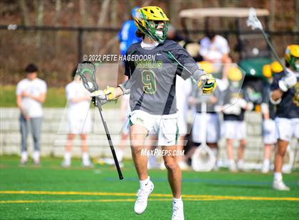 Thumbnail 3 in Kittatinny Regional @ Morris Knolls photogallery.