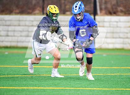 Thumbnail 3 in Kittatinny Regional @ Morris Knolls photogallery.