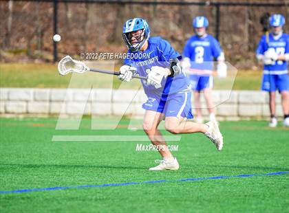 Thumbnail 3 in Kittatinny Regional @ Morris Knolls photogallery.