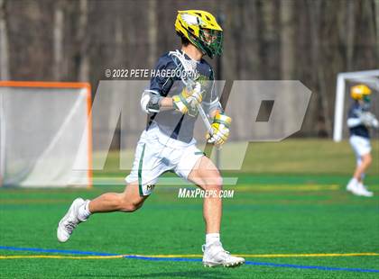 Thumbnail 1 in Kittatinny Regional @ Morris Knolls photogallery.