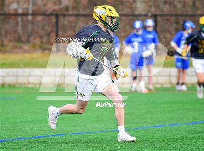 Thumbnail 1 in Kittatinny Regional @ Morris Knolls photogallery.