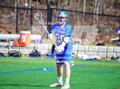 Thumbnail 2 in Kittatinny Regional @ Morris Knolls photogallery.