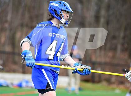 Thumbnail 1 in Kittatinny Regional @ Morris Knolls photogallery.