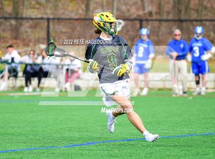 Thumbnail 3 in Kittatinny Regional @ Morris Knolls photogallery.