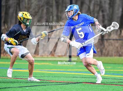 Thumbnail 2 in Kittatinny Regional @ Morris Knolls photogallery.