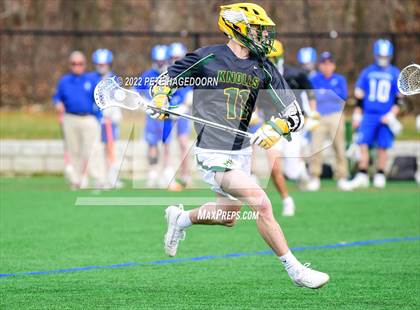 Thumbnail 2 in Kittatinny Regional @ Morris Knolls photogallery.