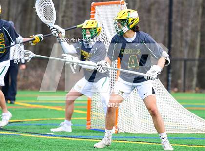 Thumbnail 3 in Kittatinny Regional @ Morris Knolls photogallery.