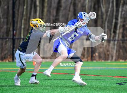 Thumbnail 3 in Kittatinny Regional @ Morris Knolls photogallery.