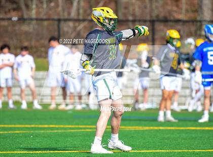 Thumbnail 1 in Kittatinny Regional @ Morris Knolls photogallery.