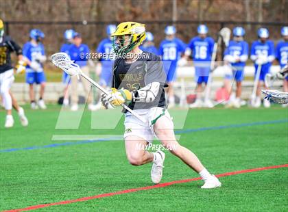 Thumbnail 3 in Kittatinny Regional @ Morris Knolls photogallery.
