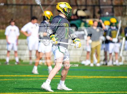 Thumbnail 1 in Kittatinny Regional @ Morris Knolls photogallery.