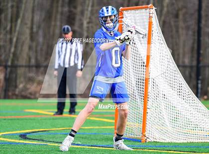 Thumbnail 1 in Kittatinny Regional @ Morris Knolls photogallery.