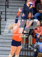 Photo from the gallery "East Rowan @ Carson (NCHSAA 5A Round 3)"