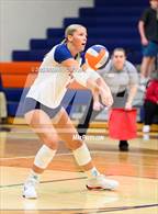 Photo from the gallery "East Rowan @ Carson (NCHSAA 5A Round 3)"