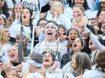 Thumbnail 3 in Don Bosco Prep @ Paramus Catholic photogallery.