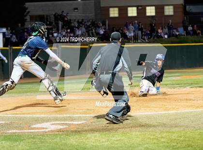 Thumbnail 1 in Weddington @ Marvin Ridge photogallery.