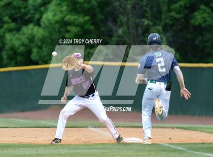 Thumbnail 1 in Weddington @ Marvin Ridge photogallery.